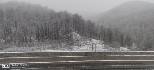 day1-wow-sochi-2020-heavenly-india (33)