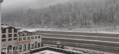 day1-wow-sochi-2020-heavenly-india (34)