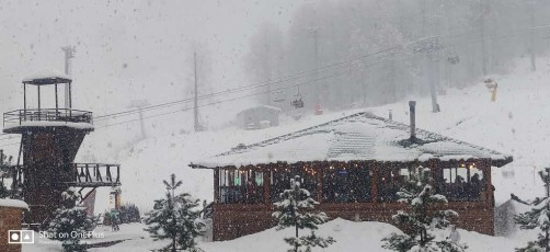 day1-wow-sochi-2020-heavenly-india (35)