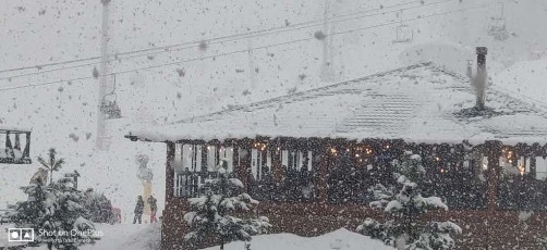 day1-wow-sochi-2020-heavenly-india (36)