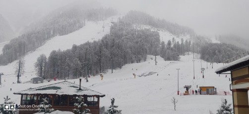 day1-wow-sochi-2020-heavenly-india (37)