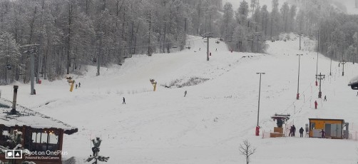 day1-wow-sochi-2020-heavenly-india (38)