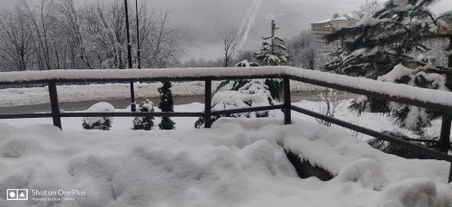 day1-wow-sochi-2020-heavenly-india (39)