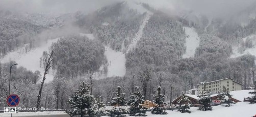 day1-wow-sochi-2020-heavenly-india (4)