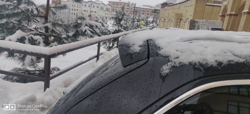 day1-wow-sochi-2020-heavenly-india (40)