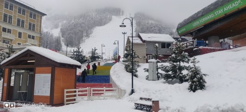 day1-wow-sochi-2020-heavenly-india (45)