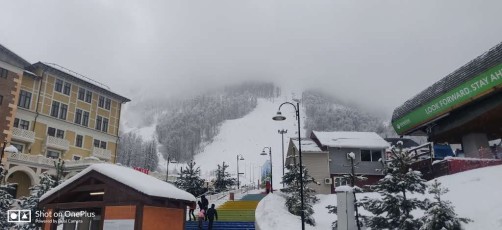 day1-wow-sochi-2020-heavenly-india (46)