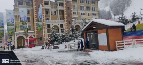 day1-wow-sochi-2020-heavenly-india (47)