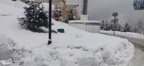 day1-wow-sochi-2020-heavenly-india (49)