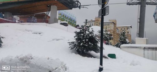 day1-wow-sochi-2020-heavenly-india (50)