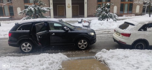 day1-wow-sochi-2020-heavenly-india (54)