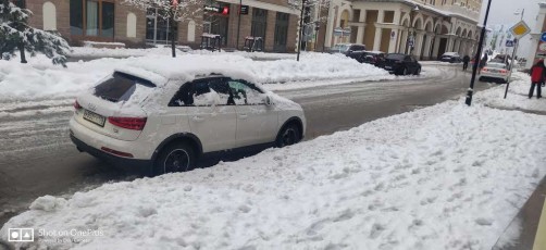 day1-wow-sochi-2020-heavenly-india (55)