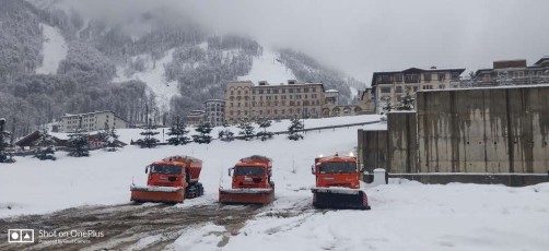 day1-wow-sochi-2020-heavenly-india (56)