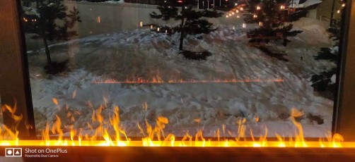 day1-wow-sochi-2020-heavenly-india (9)