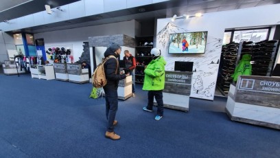 day5-7-wow-sochi-heavenly-india-2020 (1)