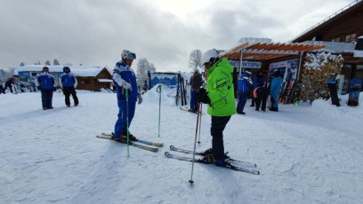 day5-7-wow-sochi-heavenly-india-2020 (10)