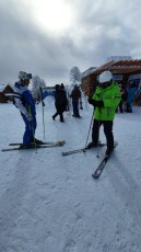 day5-7-wow-sochi-heavenly-india-2020 (11)