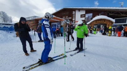 day5-7-wow-sochi-heavenly-india-2020 (12)