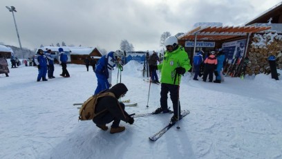 day5-7-wow-sochi-heavenly-india-2020 (13)