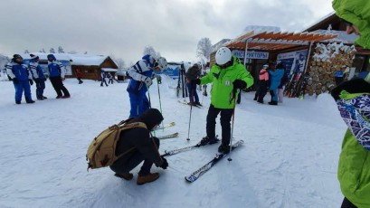 day5-7-wow-sochi-heavenly-india-2020 (14)