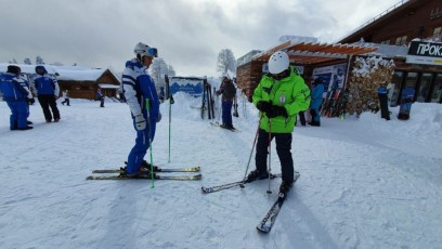 day5-7-wow-sochi-heavenly-india-2020 (15)