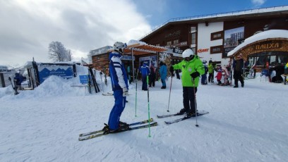 day5-7-wow-sochi-heavenly-india-2020 (16)