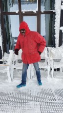 day5-7-wow-sochi-heavenly-india-2020 (17)