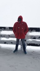 day5-7-wow-sochi-heavenly-india-2020 (18)