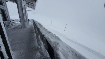 day5-7-wow-sochi-heavenly-india-2020 (19)