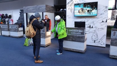 day5-7-wow-sochi-heavenly-india-2020 (2)