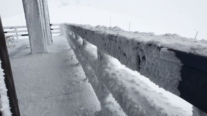 day5-7-wow-sochi-heavenly-india-2020 (20)