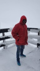 day5-7-wow-sochi-heavenly-india-2020 (21)