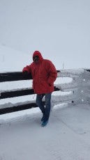 day5-7-wow-sochi-heavenly-india-2020 (22)