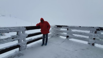 day5-7-wow-sochi-heavenly-india-2020 (23)