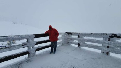 day5-7-wow-sochi-heavenly-india-2020 (24)