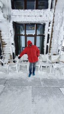 day5-7-wow-sochi-heavenly-india-2020 (25)