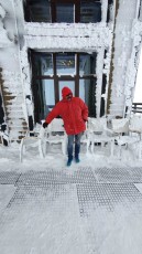 day5-7-wow-sochi-heavenly-india-2020 (26)