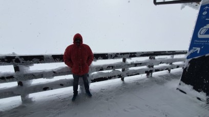 day5-7-wow-sochi-heavenly-india-2020 (27)