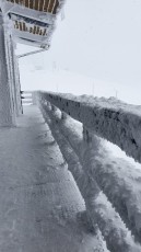 day5-7-wow-sochi-heavenly-india-2020 (28)