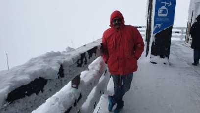 day5-7-wow-sochi-heavenly-india-2020 (29)