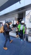 day5-7-wow-sochi-heavenly-india-2020 (3)