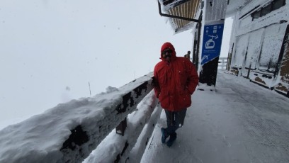 day5-7-wow-sochi-heavenly-india-2020 (30)