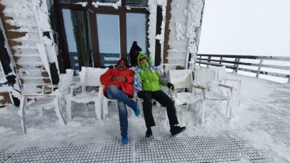 day5-7-wow-sochi-heavenly-india-2020 (31)