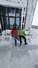 day5-7-wow-sochi-heavenly-india-2020 (32)