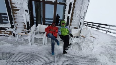 day5-7-wow-sochi-heavenly-india-2020 (33)