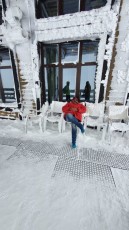 day5-7-wow-sochi-heavenly-india-2020 (34)