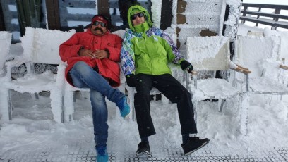 day5-7-wow-sochi-heavenly-india-2020 (35)