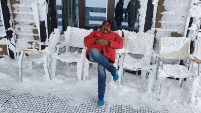 day5-7-wow-sochi-heavenly-india-2020 (36)