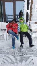 day5-7-wow-sochi-heavenly-india-2020 (37)