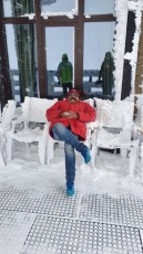 day5-7-wow-sochi-heavenly-india-2020 (38)